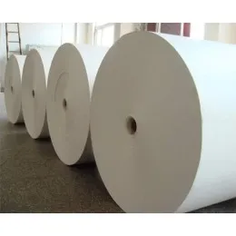 Coated One Side C1S 