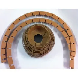 Edge protector / Angel Board