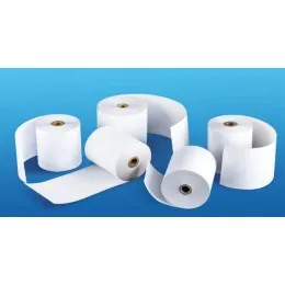 Thermal Paper