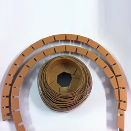 edge protector-angel board