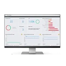 Test Workflow