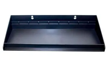 Small Dispenser Rack