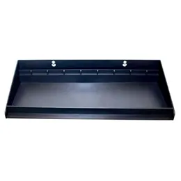 Small Dispenser Rack