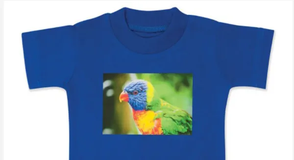 Inkjet