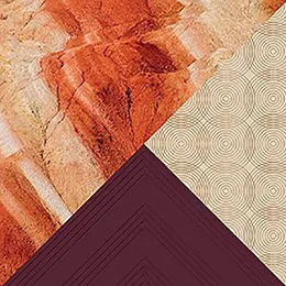 ROYAL SUNDANCE PAPERS