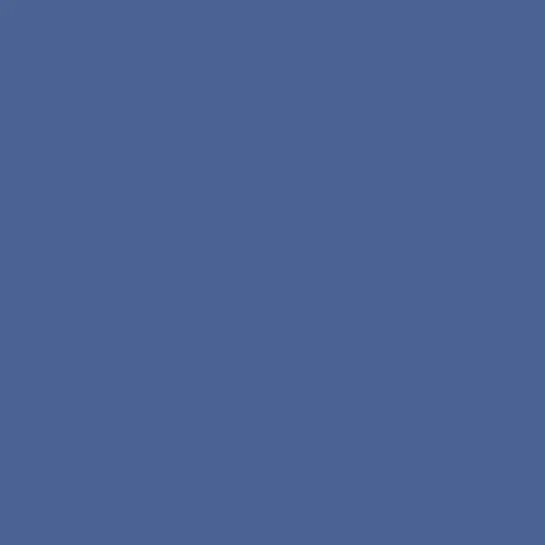 SHEET