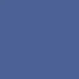 SHEET