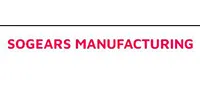 NER GROUP CO.,LIMITED