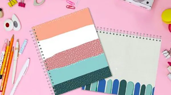 HARMONY OFFICE COPY PAPER