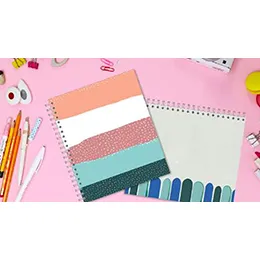 HARMONY OFFICE COPY PAPER