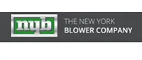 New York Blower Company