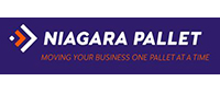 Niagara Pallet & Recyclers Ltd