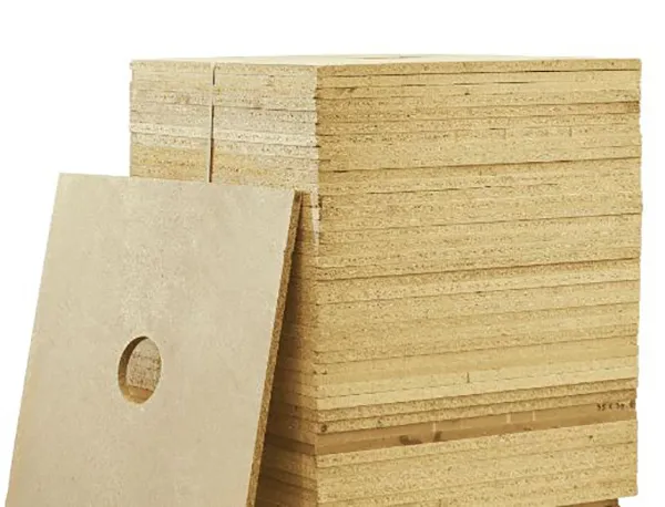 Protection for your plastic film rolls