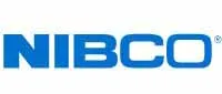 NIBCO INC.