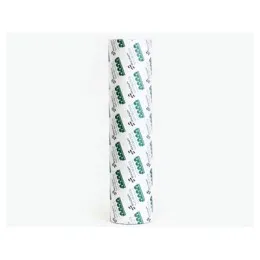 Roll Wrap Packaging