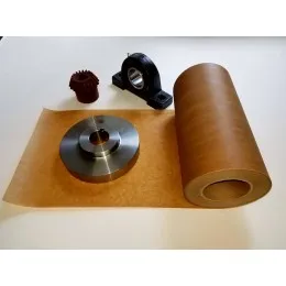 Wax Paper