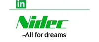 Nidec Graessner GmbH & Co. KG