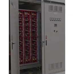 SOFTSTARTERS