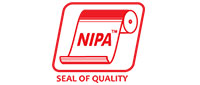 NIKITA PAPERS LIMITED