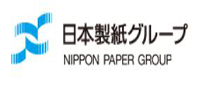 Nippon Paper Industries Co., Ltd