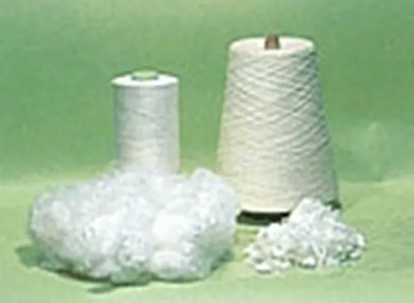 Chemical products