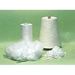 Chemical products