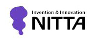 Nitta Industries Europe GmbH