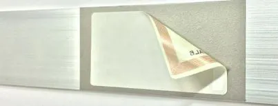 RFID