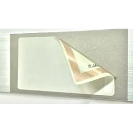 RFID