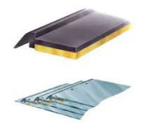 WIPERS