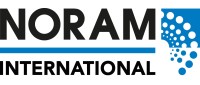 NORAM International AB