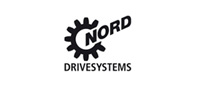 NORD Drivesystems Pvt. Ltd.