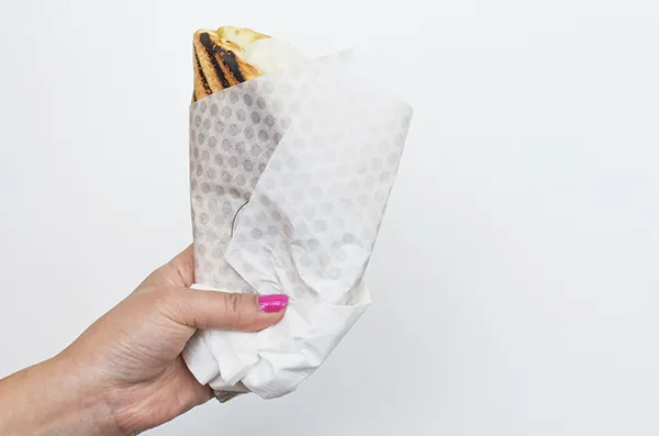 Packaging