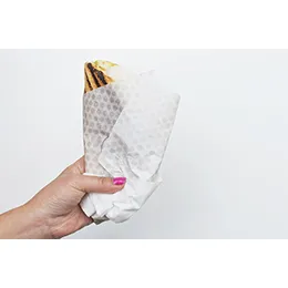 Packaging