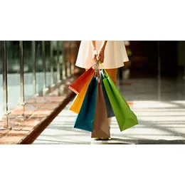 iamKraft® MG paper