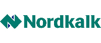 Nordkalk Corporation