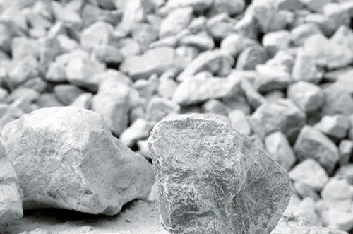 LIMESTONE