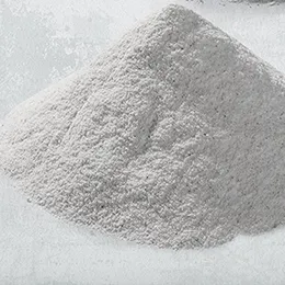 limestone powder