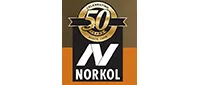 Norkol Converting Corporation