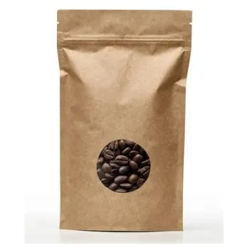 Flexible Packaging