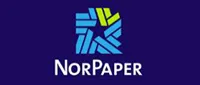 Norpaper