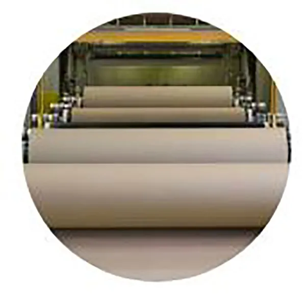 MULTI WHITE GRADE C