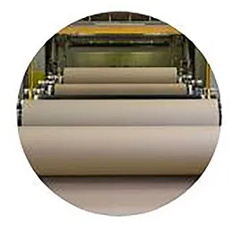 MULTI WHITE GRADE C