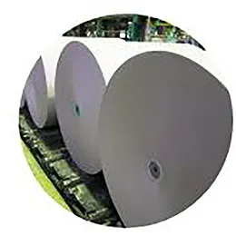 PRINT WHITE GRADE B