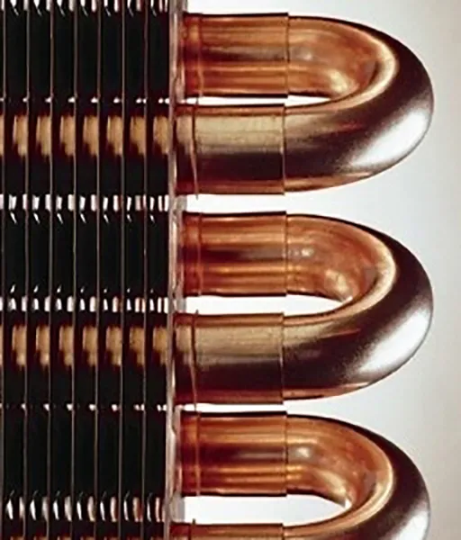 Coils