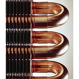 Coils