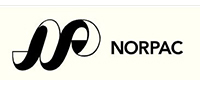 North Pacific Paper Company