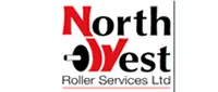 Aluminium Rollers