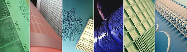 ITR Laser Engraving