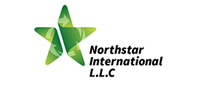 Northstar International